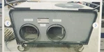 Rheem RQPM-A030JK000 Heat Pump. Fixed Price $5800.00.