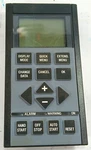 Used Danfoss 175Z7804 6000S/8000S Hvac Drives Local Control Panel *make Offer*. Fixed Price $20.99.