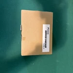 Daikin Type Service Checker SC-T4 For Commercial Industrial Equipment. Fixed Price $1700.00.