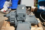 Howden Compressor J028490XR12306-1EN 3600 Rpm, 1.353 Ratio. Fixed Price $2999.99.