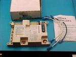 White Rodgers Integrated Fan Control Module 50A55-480 Sb. Fixed Price $115.00.