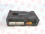 Johnson Controls M4-XPM09090-0 / M4XPM090900 (new In Box). Fixed Price $950.46.