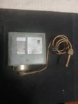 Johnson Controls Penn All-range Pressure P70AA-176. Fixed Price $149.00.