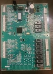 American Standard/trane 6200 0113 Control Module. Fixed Price $89.00.