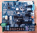 OE69) Carrier Furnace Control Board HK42FZ0881319 CEPL130988-27-R-1 Barely Used. Fixed Price $150.00.