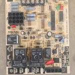 Lennox Furnace Control Board 180973-01 1012-969 2907N049360 24VAC 0.3A Plastic. Fixed Price $35.90.