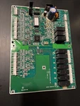 American Standard Trane 6400-0577-01 Rev Circuit Board. Fixed Price $50.00.