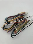 Trane WIR02382 Wire Harness WIR04584 Ships Fast. Fixed Price $49.95.