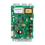 Honeywell PS1201C01 Power Supply 120V For F50A/E Air Cleaners Leadwires. Fixed Price $271.11.