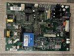 Rheem Emerson Condenser Control Board 47-102090-10 With Memory Module. Fixed Price $79.00.