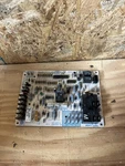 Carrier Bryant Payne CEBD430590-11A HK42FZ018 CEPL130590-01 Control Board Works. Fixed Price $55.00.