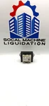 Goodman / 4600B01E07AE79 Transformer 120V 24V 40VA. Fixed Price $15.00.