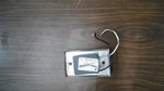 VS-64 Nutone Solid State Speed Control 8160 8170 8060 8070 Most Models. Fixed Price $27.77.