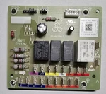 Oem Goodman Amana Janitrol Control Board Replaces PCBDM161V007S. Fixed Price $30.00.