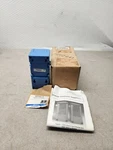 New Box Johnson Signal Input Module R353AA-1C. Fixed Price $270.00.