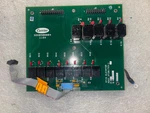 Carrier Board 32GB500004 , HT201793-1. Fixed Price $299.00.