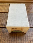 Ignition Control Circuit Board 50E47-140 White-rodgers. Fixed Price $399.99.