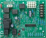 PCBBF162S Furnace Control Board 50M56-743 Goodman Replacement Parts. Fixed Price $50.00.