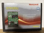 Honeywell ST9120U1011 Circuit Many More Hvac Items Available!!!. Fixed Price $90.00.