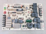 Rheem Ruud Weather King 62-24320-02 Furnace Control Circuit Board 1095-101. Fixed Price $175.00.