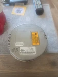Module Motor Genteq Eon HD03 1/2HP 12/10/2016 Ccw #15. Fixed Price $80.00.