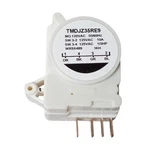 WR9X489 For Refrigerator Defrost Timer Control 162D6022P16 AP2061695 PS310858. Fixed Price $16.22.