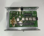 Tested! Taco SR503-EXP Zone Switching Relay 9300-846 Board # 9300-211. Fixed Price $110.00.