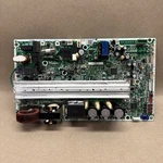 Daikin Fit Outdoor Pcb Main Printed Control Circuit Board EC17027-14. Fixed Price $200.00.