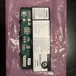 New Resideo S9361A2098 Honeywell Control Board Boilers No Box. Fixed Price $388.00.