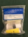 Johnson Controls V-5460-603 Packing 3/8" Stem 6" Valves New Package. Fixed Price $14.00.