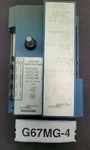 Johnson Controls G67MG-4 Furnace Pilot Ignition LH33CZ00. Fixed Price $65.00.