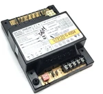 Honeywell ST9120G 4004 Furnace Control Circuit Board HQ1009838HW Used #D611. Fixed Price $135.00.
