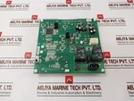 Thermo Scientific Neslab MC048 Control Board. Fixed Price $1647.09.