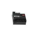 Danfoss 120Z0584 Electronic Motor Protection Module 24 V, For Scroll Compressor. Fixed Price $316.40.