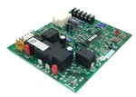 Emerson 50M56-291-04 Furnace Control Circuit Board PCBBF140S Used #D400A. Fixed Price $65.00.