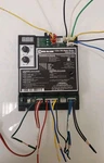 381-330-024 511-330-446 1135-83-6003B 1135-605 Auto Ignition System Weil-mclain. Fixed Price $399.00.