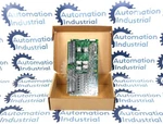 By General Electric IS200ECTBG2ADE Exciter Contact Terminal Board. Fixed Price $9665.00.