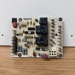 Honeywell Board 1138-83-200A 1138-2001139. Fixed Price $50.00.