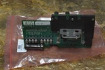 Eim Controls 36556 Heater Board Rev B. Lsm 84111-02 Free Shipping. Fixed Price $99.99.