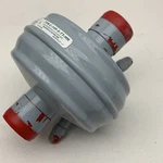 Sporlan C-149-S-TT-HH Suction Line Filter Drier 1-1/8" Odf 450PSIG. Fixed Price $22.99.