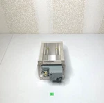 Trane ZDAMPSMMA1006AA Zone Damper With CNT06430 Actuator. Fixed Price $168.00.