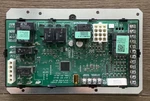 Lennox Honeywell 100869-03 / S9220E1018-1050J77846 Control Board. Fixed Price $79.99.