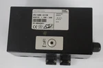 Krom Schroder IFS110IM-5/1/1N 84367170 Automatic Burner Controller.. Fixed Price $400.00.