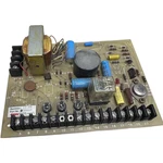 Syntron 156447, 150758 Board Fast Shipping. Fixed Price $559.99.