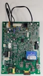 Rheem Emerson Condenser Compressor Control Board 47-102090-12 Examine Images. Fixed Price $90.00.