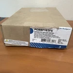 New- White Rodger PCBBF163FS Integrated Ignition Control Circuit Board. Fixed Price $114.99.