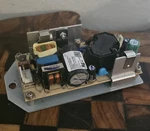 Trane D803351P02 CNT06628 Power Supply Board HAC-60AP 13.8V 45W Tested. Fixed Price $78.89.
