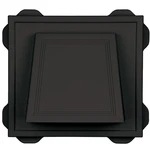 Mid America Vinyl Hooded Vents. Fixed Price $40.91.
