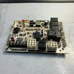Nordyne Furnace Control Board Part # 1182-83-2003C Free Shipping. Fixed Price $100.00.