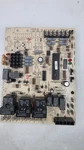 Armstrong Furnace Control Board 1170-10 0503 47583-001 1170-83-1A. Fixed Price $99.00.